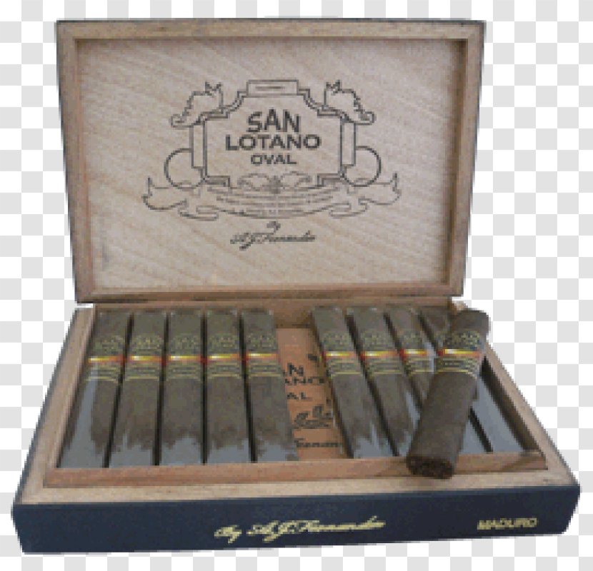Cigar Cabinet Selection Length Millimeter Aficionado - Tobacco Products Transparent PNG