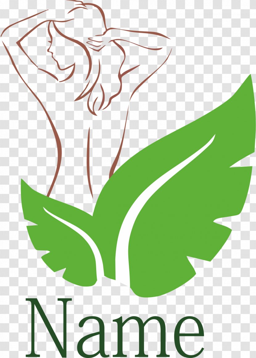 Logo Graphic Design Price Television - Tree - Organic Transparent PNG