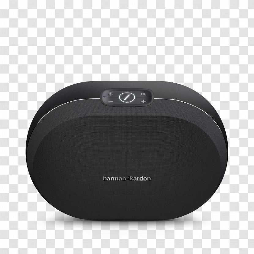 Monopod Walking Stick Camera Manfrotto Harman Kardon Omni 20 - Electronics - Chromecast Audio Review Transparent PNG