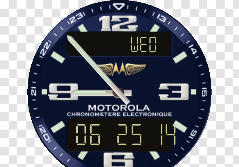 Quartz Clock Breitling SA Tudor Watches - Wall - Watch Transparent PNG