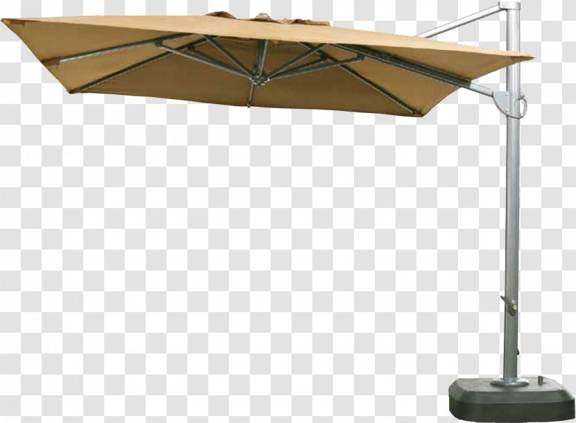 Auringonvarjo Umbrella Price Textile - Financial Quote - Parasol Transparent PNG