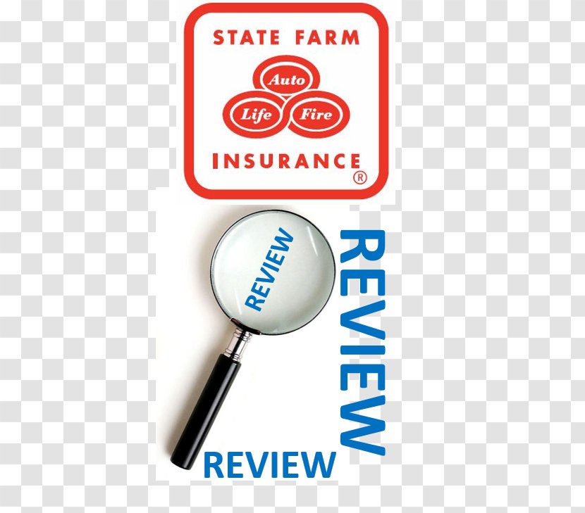 State Farm: Aaron Hatanpa Renters' Insurance Life - Technology - Brand Transparent PNG