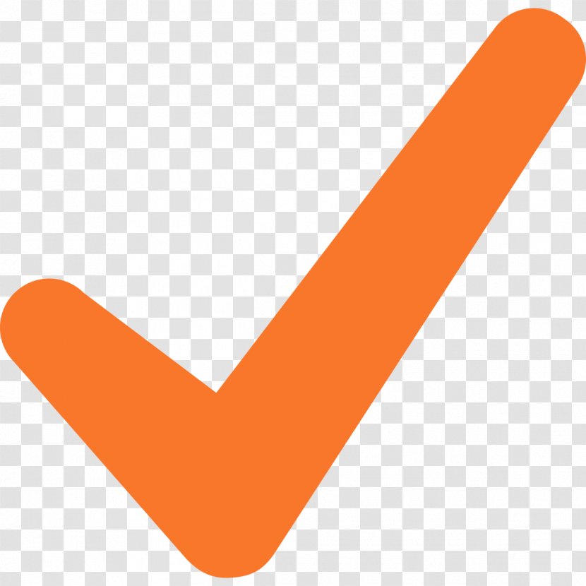 Check Mark Field Hockey Checkbox Adobe Captivate Sticks - X Transparent PNG