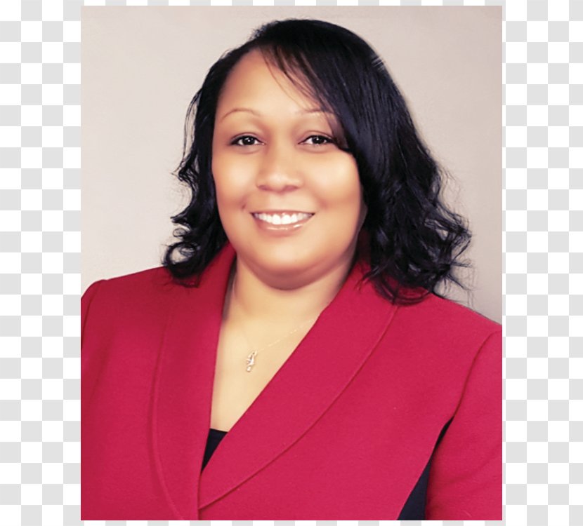 Stacy Lewis - Smile - State Farm Insurance Agent South Cedar Street OuterwearOthers Transparent PNG