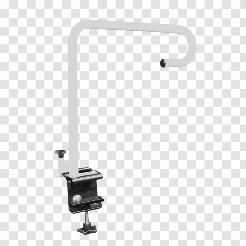 Product Design Angle - Hardware - Dressing Stick Reachers Transparent PNG