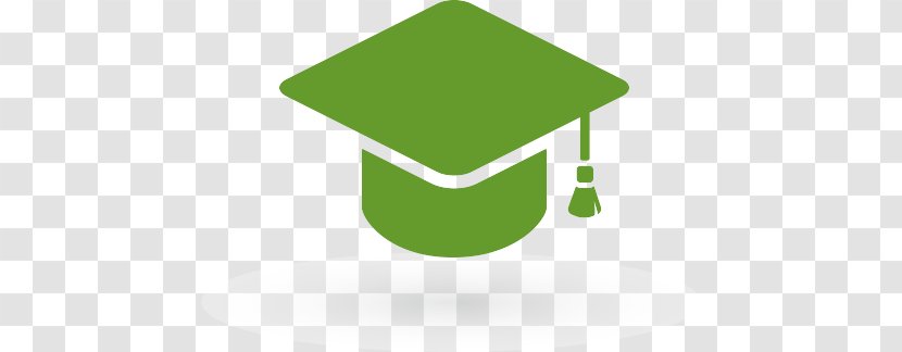 Square Academic Cap Graduation Ceremony Stock Photography - Logo Transparent PNG