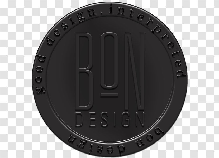 Brand Font - Emblem - Seal Wax Transparent PNG