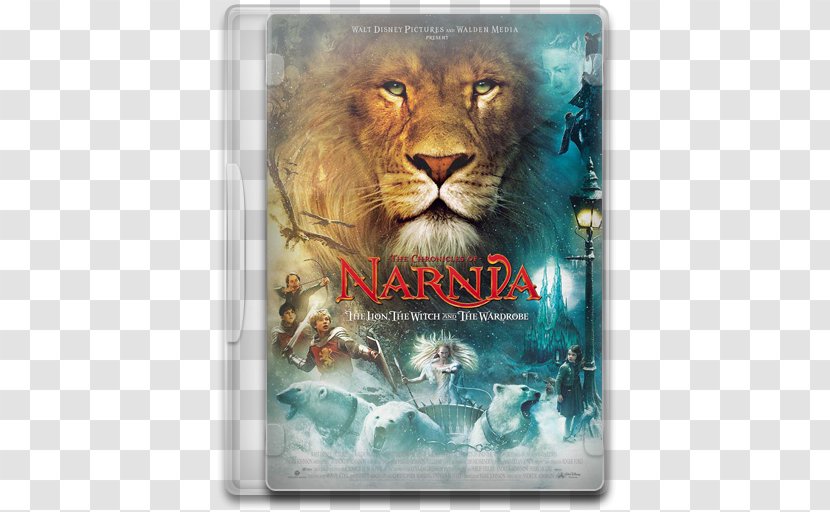 Snout Wildlife Big Cats Roar Carnivoran - Susan Pevensie - The Chronicles Of Narnia Lion Witch And Wardrobe Transparent PNG