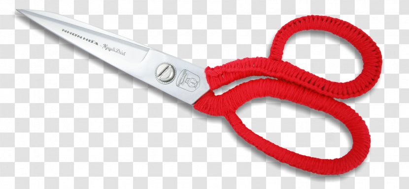 Scissors Snips Tool Price Industry - Lazada Group - Tape Measure Transparent PNG