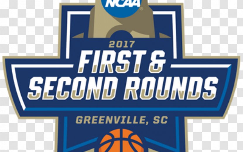 2016 NCAA Division I Men's Basketball Tournament 2018 Women's Southeastern Conference National Collegiate Athletic Association - College Transparent PNG