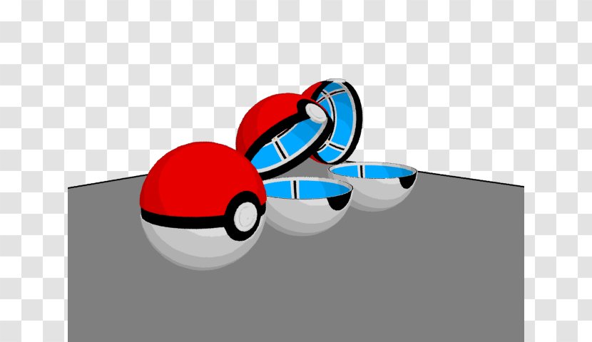Pokemon pokeball illustration, Drawing Pokémon, Pokeball transparent  background PNG clipart