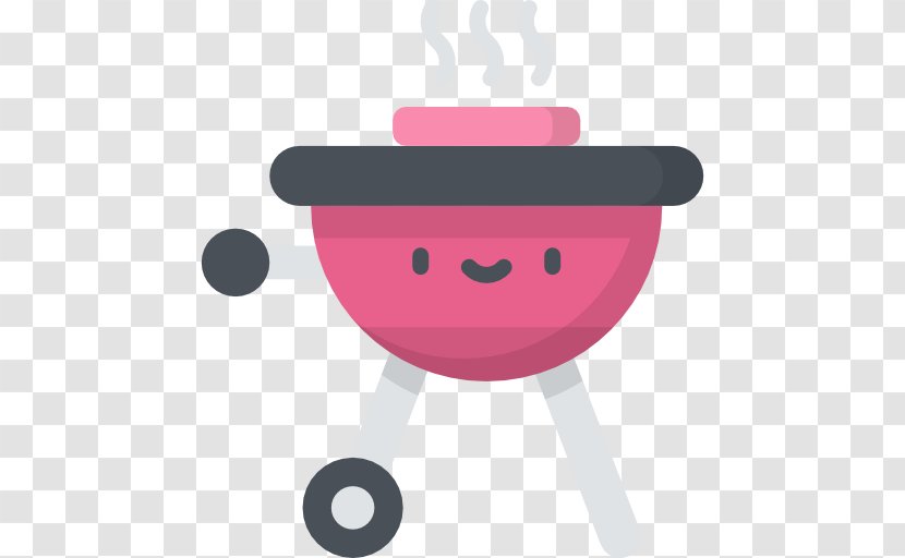 Pink M Clip Art - Rtv - Grill Restaurant Transparent PNG