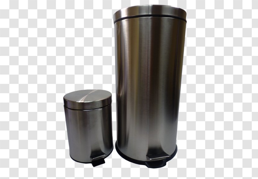 Cylinder - Design Transparent PNG