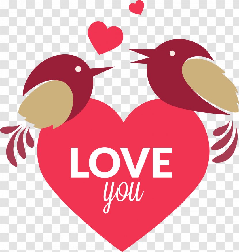 Android Application Package Software Mobile App - Tree - Pink Love Bird Transparent PNG