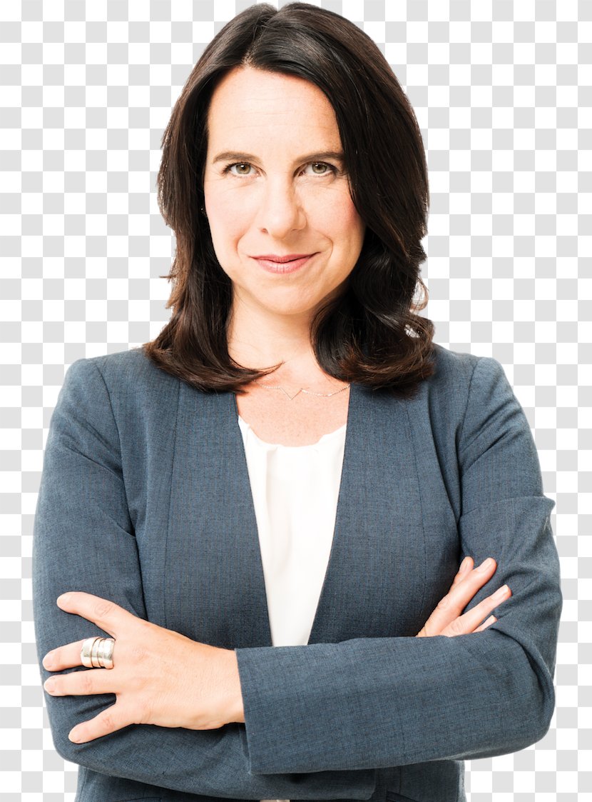 Valérie Plante Ahuntsic Montreal Municipal Election, 2017 Projet Montréal Mayor Of - Betting Transparent PNG