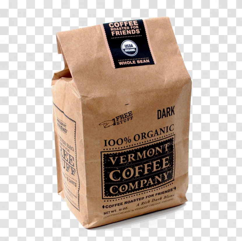 Coffee Roasting Green Tea Bag Food Transparent PNG