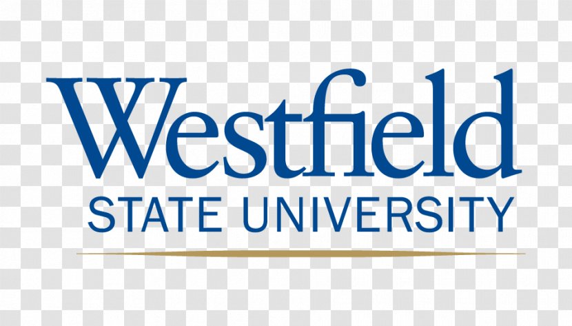 Westfield State University College Student Franklin Pierce - Education Transparent PNG