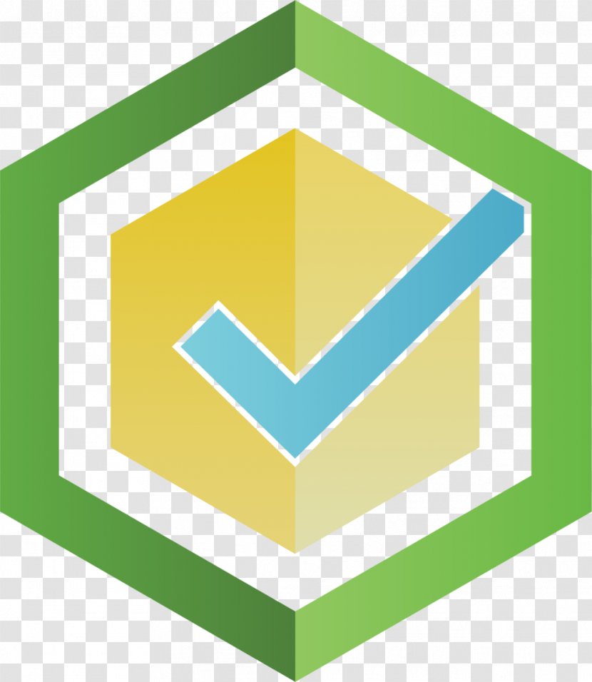 Green Certificate Logo Brand - Vector-grade Transparent PNG