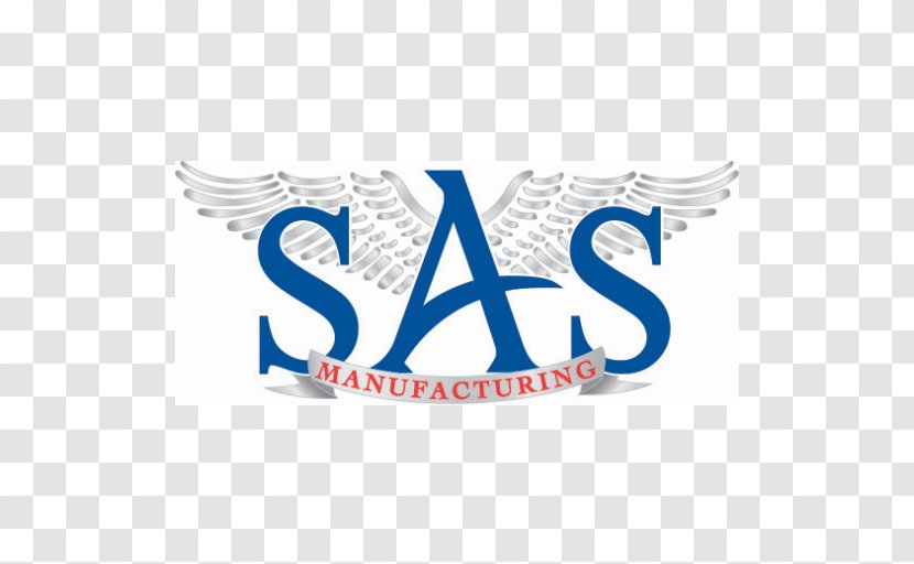 Special Air Service SAS Business Scandinavian Airlines Forces - United Kingdom Transparent PNG