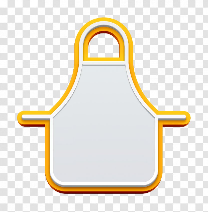 Cooking Icon Kitchen Accessory - Tool - Logo Utensil Transparent PNG
