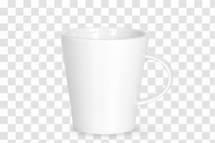 Coffee Cup Mug Saucer Transparent PNG