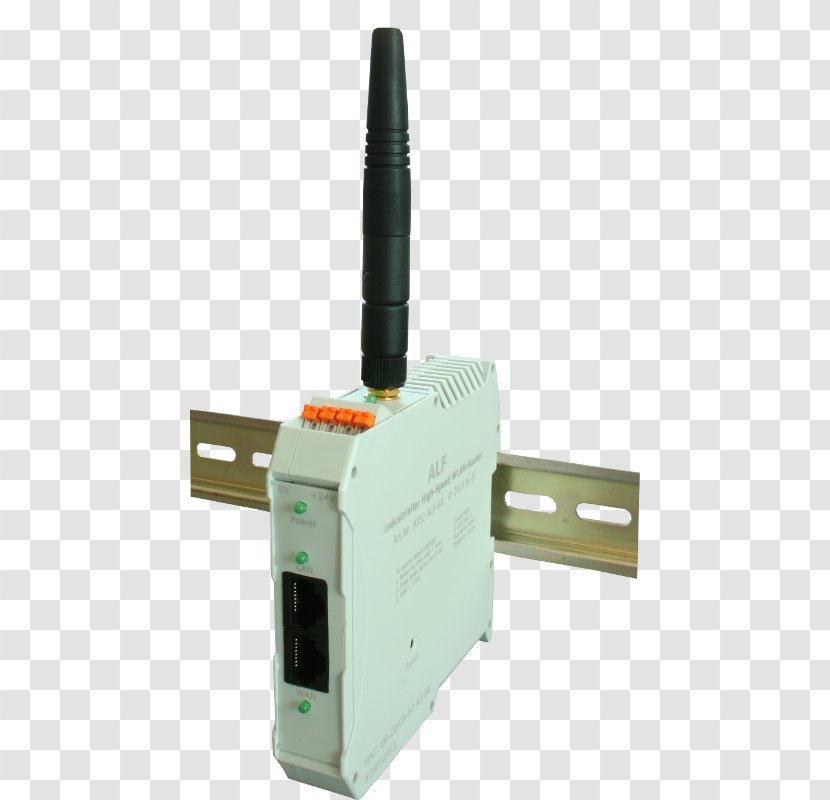Wireless Access Points Router LAN - Lan - Autonegotiation Transparent PNG