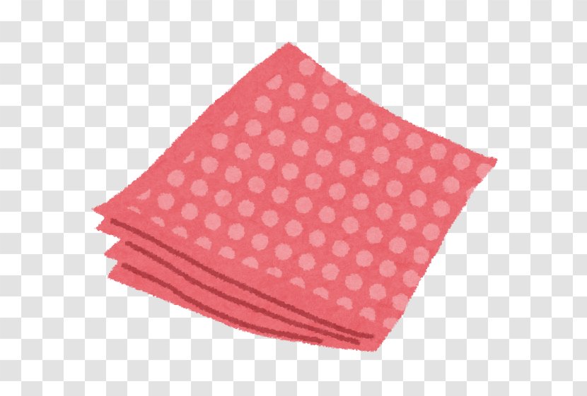 Handkerchief Duck, Goose Pocket Pants - Pink Transparent PNG