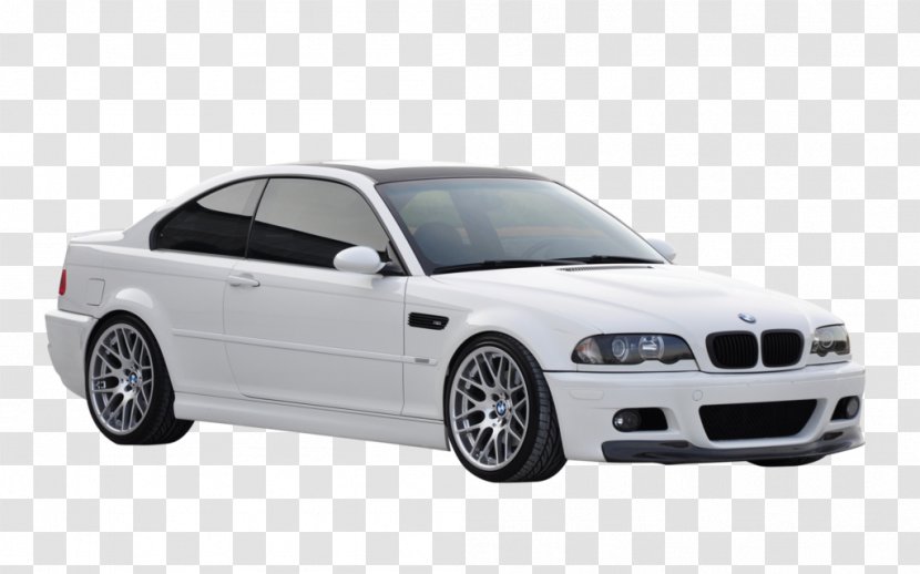 BMW M3 Car 3 Series Luxury Vehicle - Personal - Bmw Transparent PNG