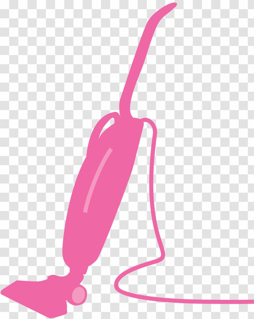 Cleaner Cleaning Housekeeping Clip Art - Blog - Lady Image Transparent PNG