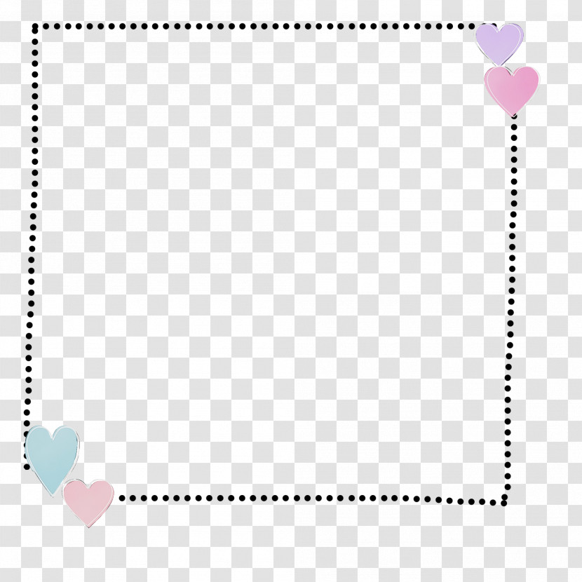 Paper Font Line Point Pattern Transparent PNG