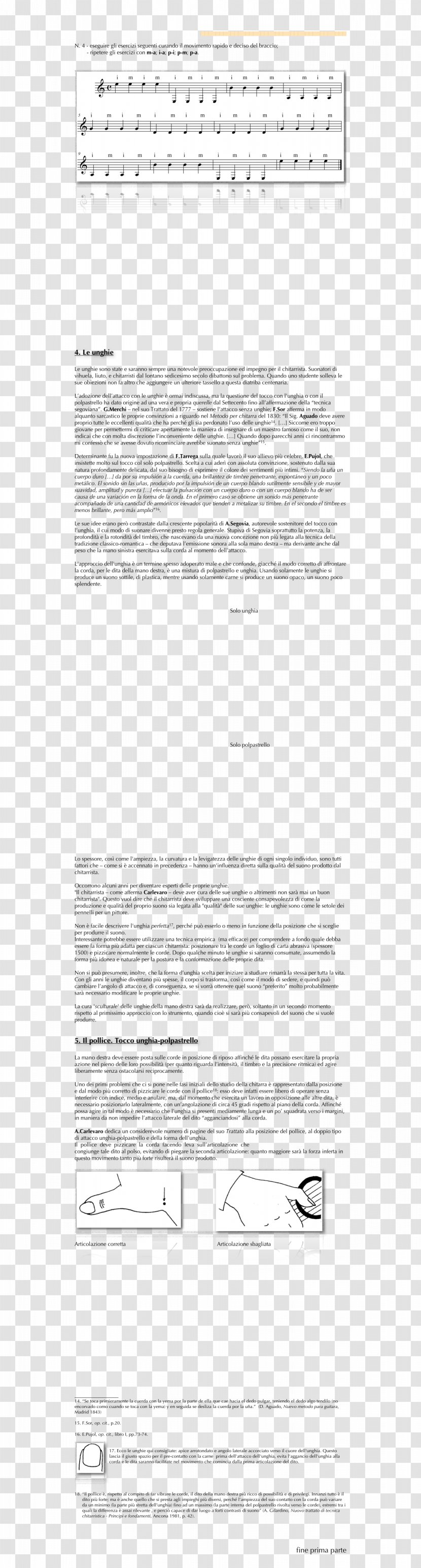 Document Line Art Angle - Monochrome Transparent PNG