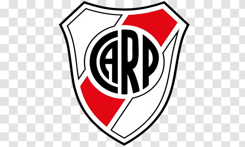 Club Atlético River Plate Estudiantes De La Plata San Lorenzo Almagro Football 2015 Copa Libertadores - Argentina Transparent PNG