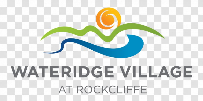 Kanata Wateridge Village Sales Centre - Information - Claridge Homes CFB Rockcliffe Tartan Homes: Patterson Mill Middle And High SchoolThe Neighbourhood Logo Transparent PNG