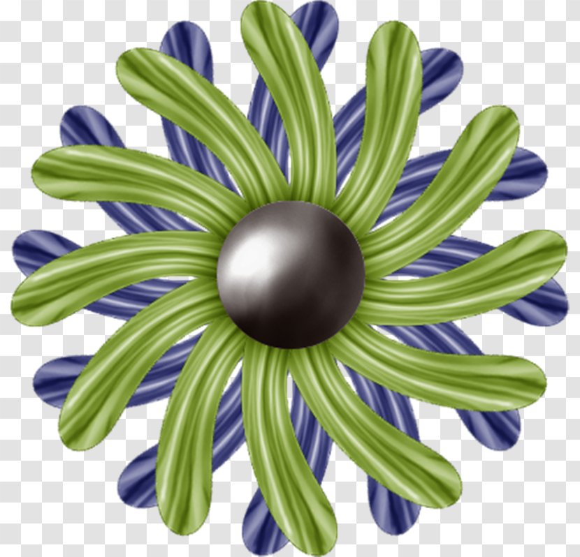 Chrysanthemum Cut Flowers Petal - Flower - Jog Transparent PNG