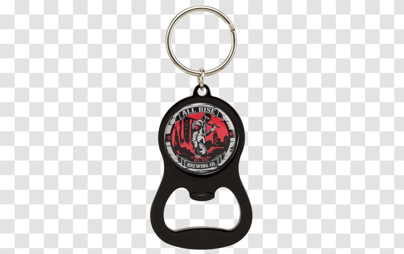 Oktoberfest Great American Beer Festival Brewery Bottle Openers - Himherself Transparent PNG