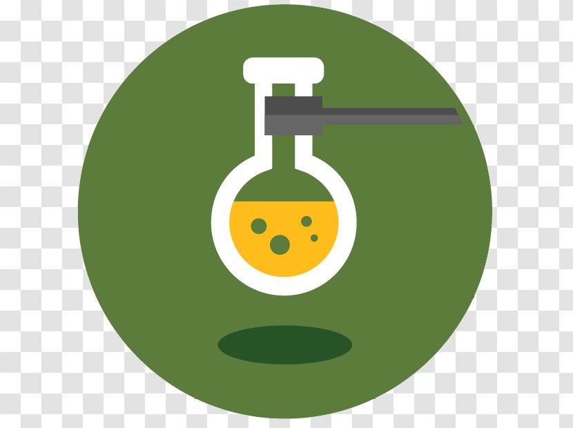 Bachelor's Degree Science Student Education - Grass - Research Lab Transparent PNG