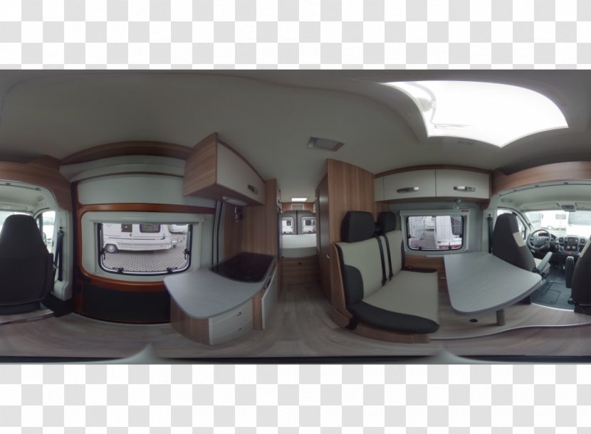 Family Car Furniture Interior Design Services Property - Orange Lines Transparent PNG