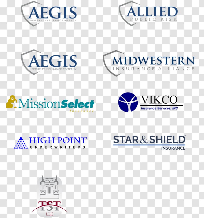 Logo Brand Product Insurance Company - Technology Transparent PNG