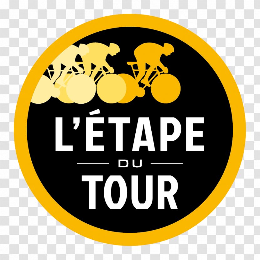 L'Étape Du Tour 2016 De France 2017 2019 Col D'Izoard - Area - Training Camp Transparent PNG