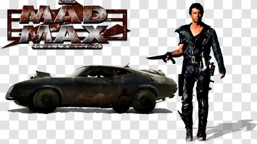 Max Rockatansky Imperator Furiosa Nux YouTube Mad - Youtube Transparent PNG
