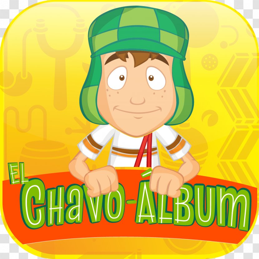 El Chavo Del Ocho Kart Popis Drawing Android - Character Transparent PNG