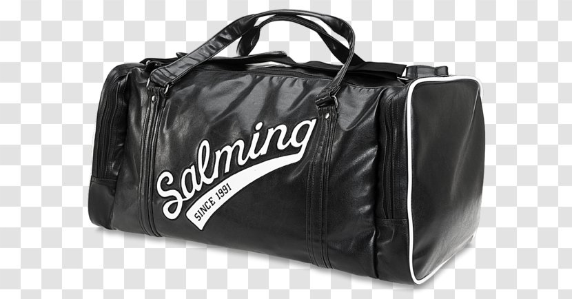 Duffel Bags Salming Sports Backpack - Brand - Bag Transparent PNG