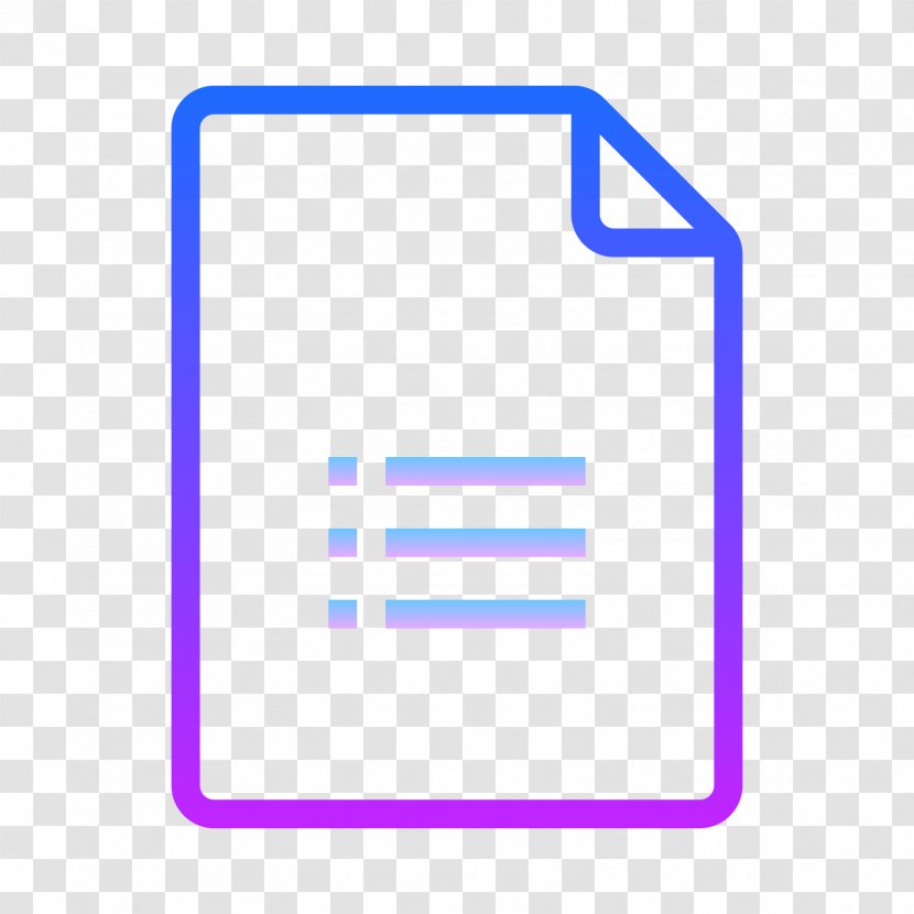 Mortgage Loan Finance Bank ING Australia - Google Sheets Icon Forms Transparent PNG