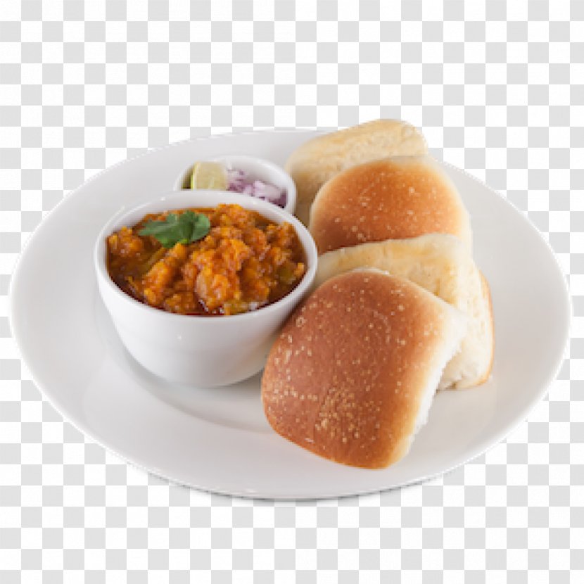 Indian Cuisine Vegetarian Breakfast Tableware Recipe - Vegetarianism Transparent PNG