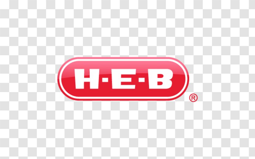 H-E-B Central Market Coupon Kiolbassa Sausage Name Tag Transparent PNG