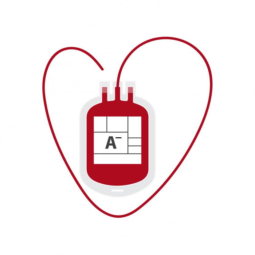 Blood Transfusion Donation Stock Photography - Brand - Donate Transparent PNG