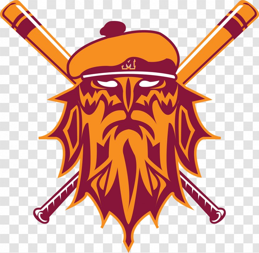 Maryville College Scots Men S Basketball Logo Transparent Png