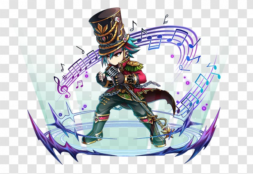 Brave Frontier Toy Soldier Wikia - Heart - Steadfast Tin Transparent PNG
