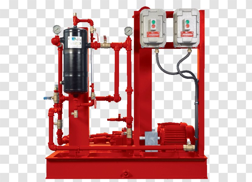Filtration Manufacturing Industry Thane Water Treatment - Current Transformer - Mud Gas Separator Transparent PNG