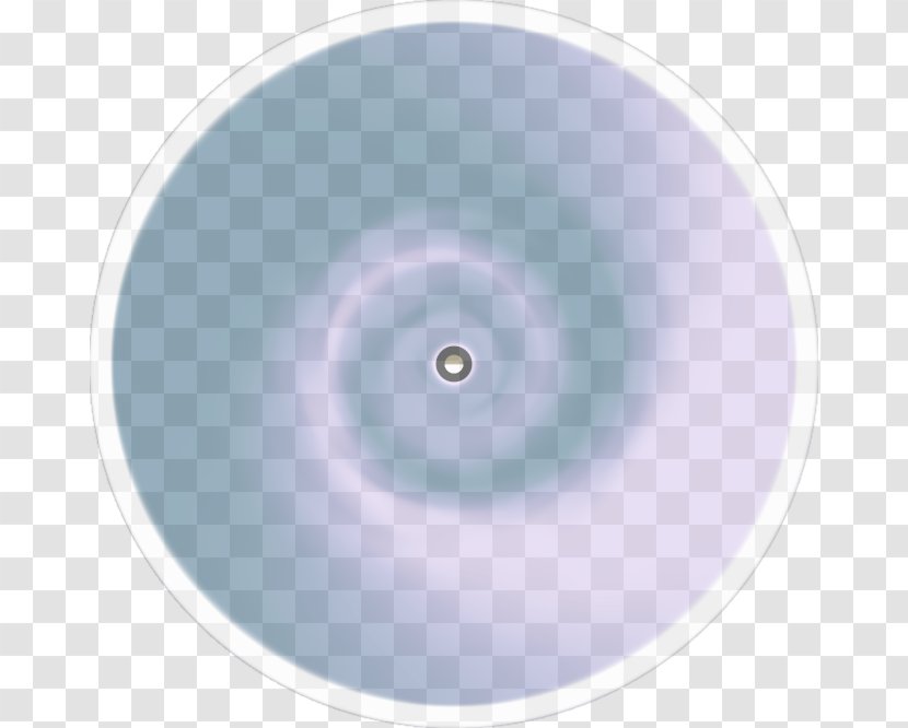 Circle JPEG SYMPHONIC DIVE MP3 - Taiko - Osu Transparent PNG